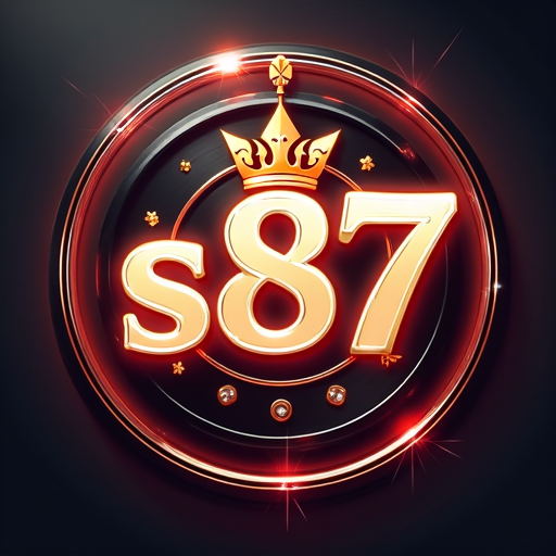 Logo s87