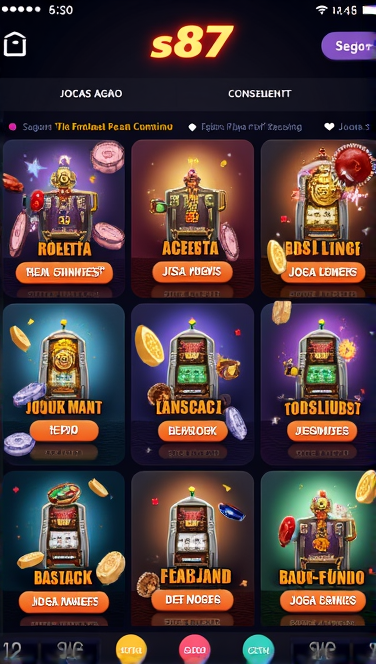 Screenshot 1 s87