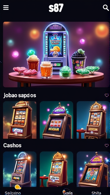 Screenshot 3 s87